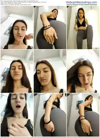 stripchat-riskylola-01-18-2024-05-04-52