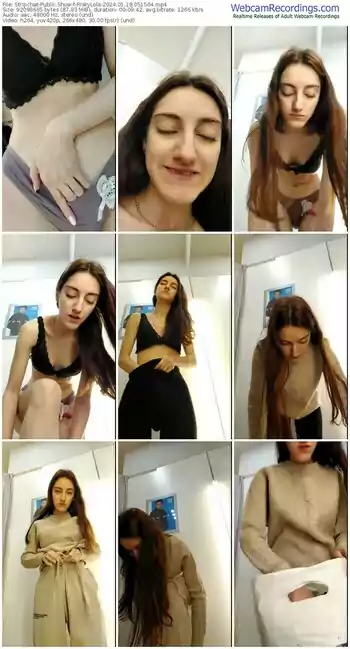 stripchat-riskylola-01-18-2024-05-15-04