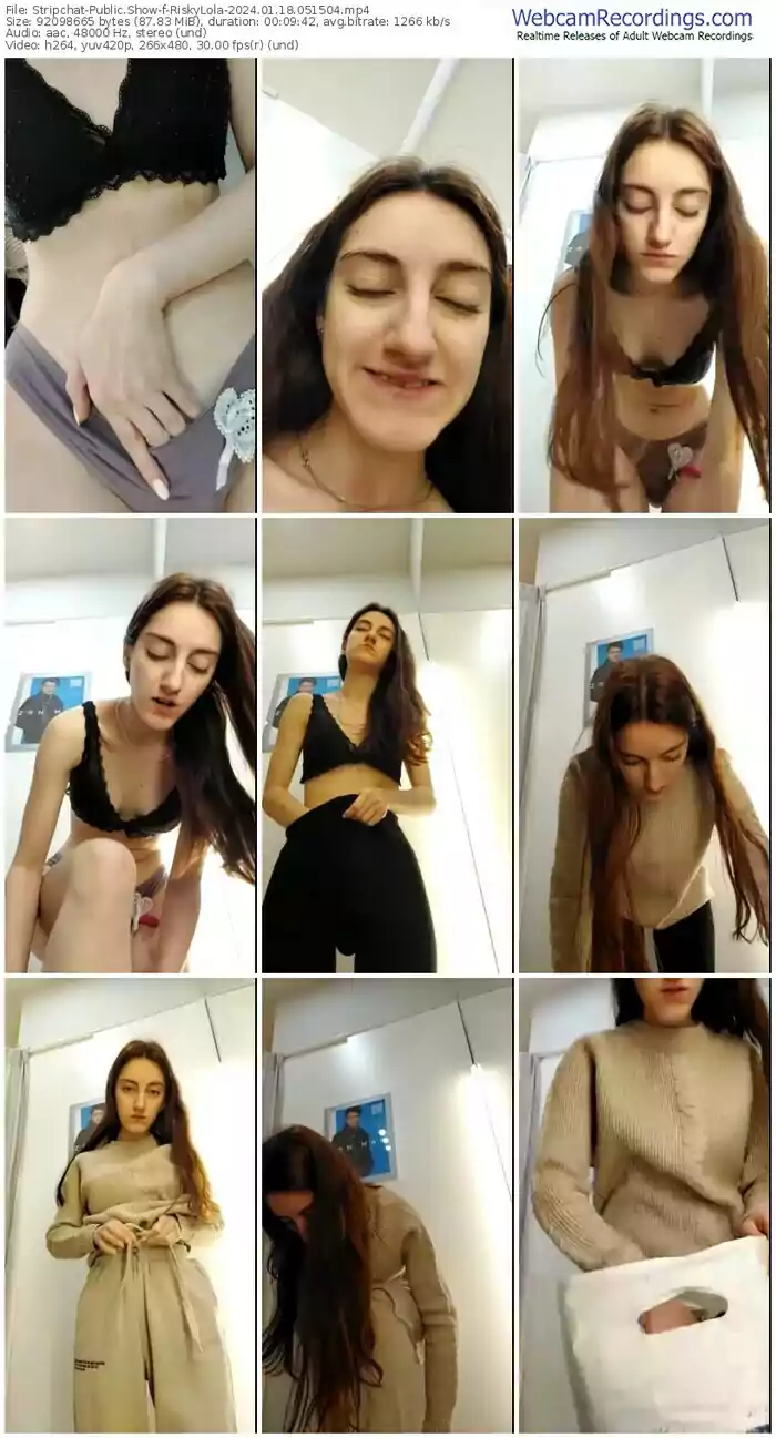 stripchat-riskylola-01-18-2024-05-15-04