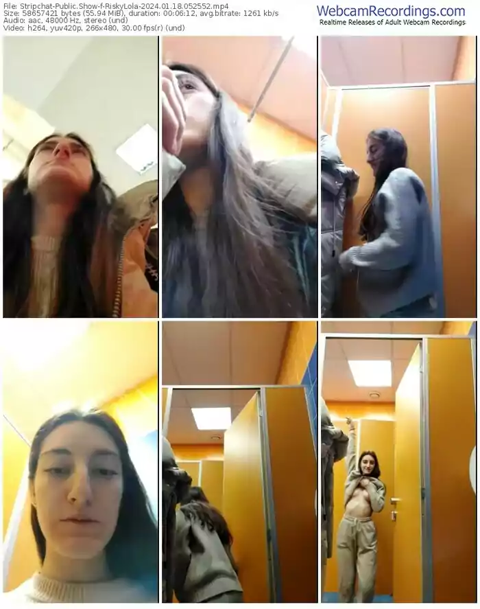 stripchat-riskylola-01-18-2024-05-25-52