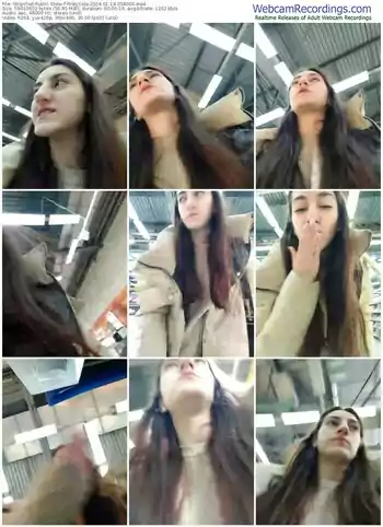 stripchat-riskylola-01-18-2024-05-40-03