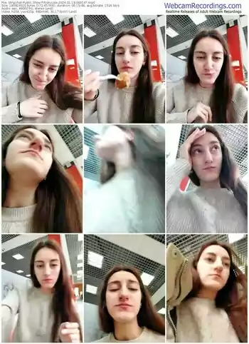 stripchat-riskylola-01-18-2024-06-01-47