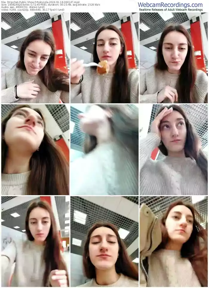 stripchat-riskylola-01-18-2024-06-01-47