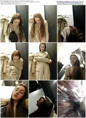 stripchat-riskylola-01-18-2024-06-59-27