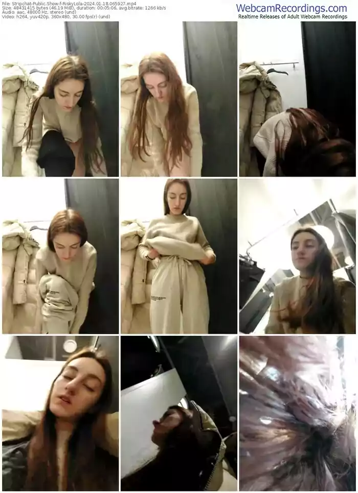 stripchat-riskylola-01-18-2024-06-59-27
