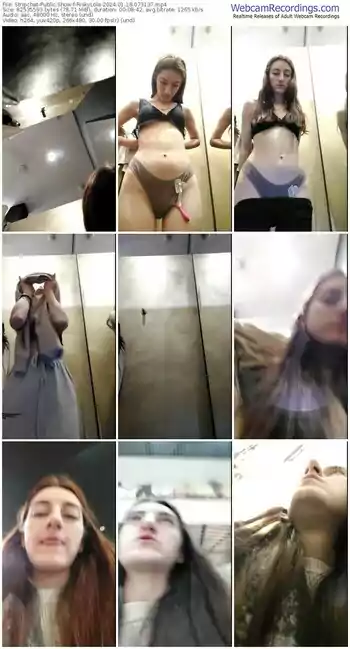 stripchat-riskylola-01-18-2024-07-31-37