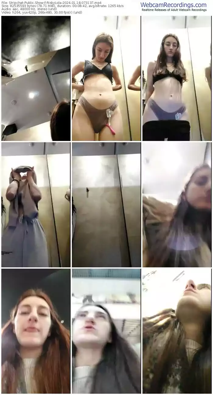 stripchat-riskylola-01-18-2024-07-31-37