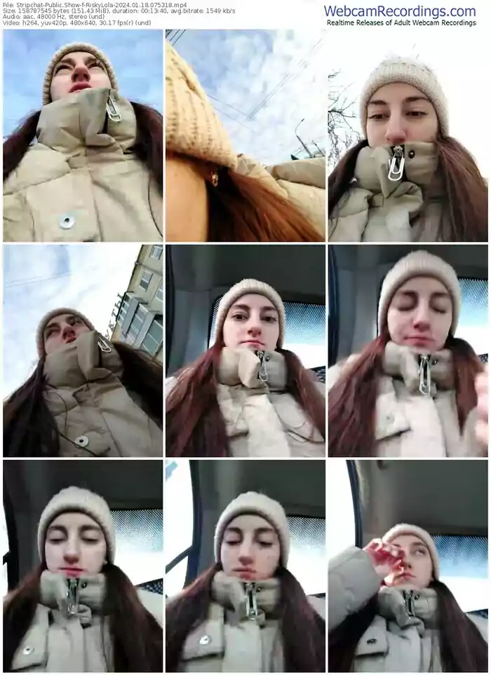 stripchat-riskylola-01-18-2024-07-53-18