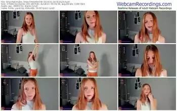 stripchat-rosewellsk-01-18-2024-01-06-24