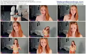 stripchat-rosewellsk-01-18-2024-02-20-36