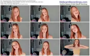 stripchat-rosewellsk-01-18-2024-07-54-25