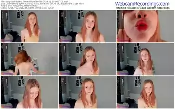 stripchat-rosewellsk-01-18-2024-08-57-19