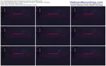 stripchat-sanysenise-01-18-2024-23-28-29