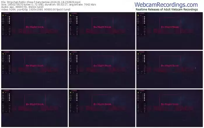 stripchat-sanysenise-01-18-2024-23-28-29