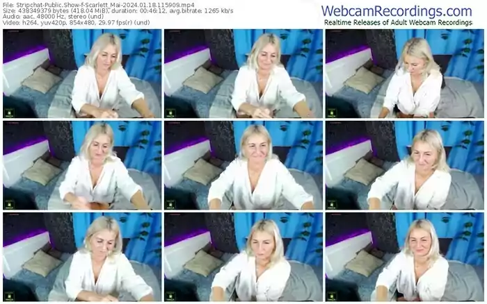 stripchat-scarlett_mai-01-18-2024-11-59-09