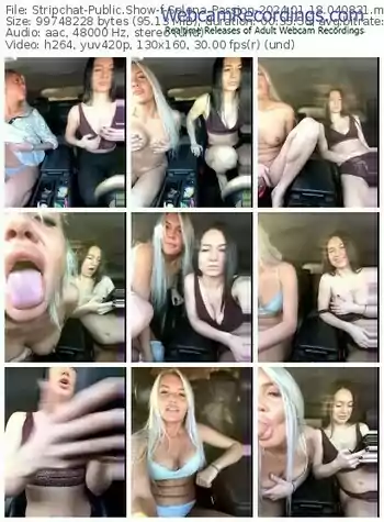 stripchat-selena_passion-01-18-2024-04-08-31