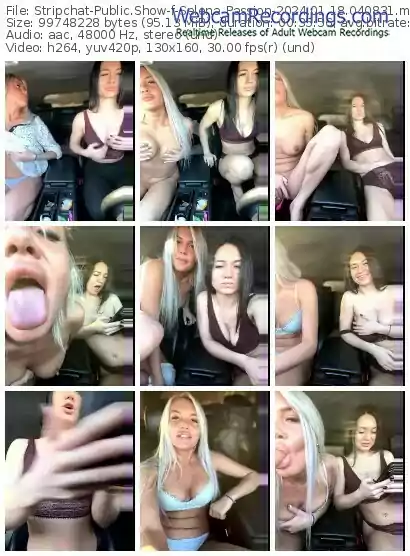 stripchat-selena_passion-01-18-2024-04-08-31