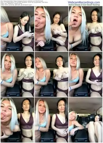 stripchat-selena_passion-01-18-2024-04-50-53