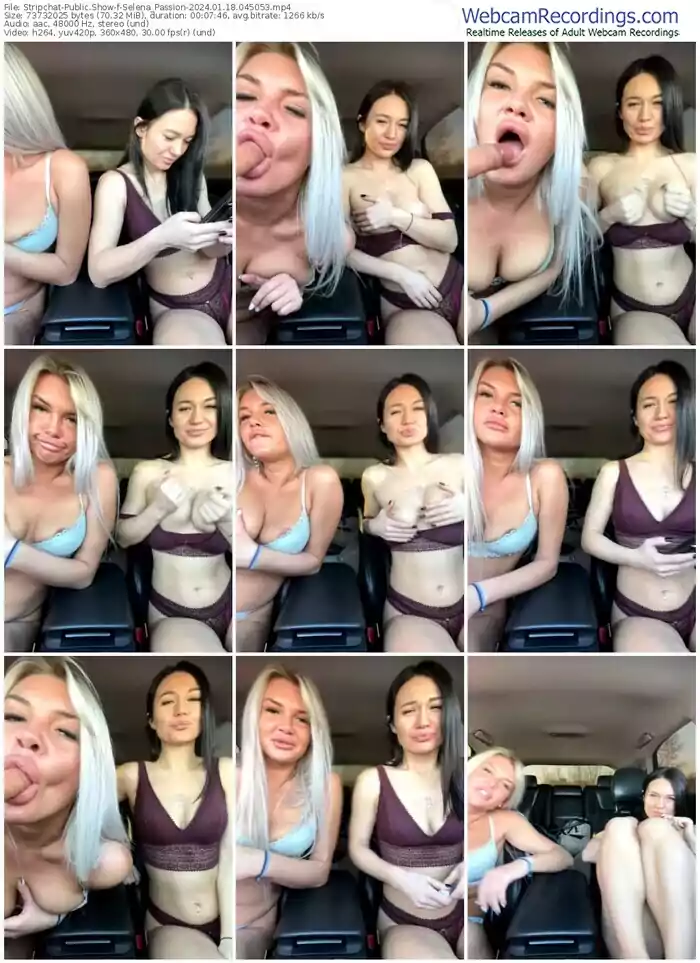 stripchat-selena_passion-01-18-2024-04-50-53