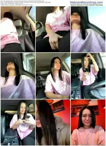 stripchat-selena_passion-01-18-2024-05-56-03