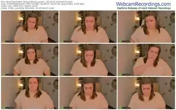 stripchat-sheila_queen_-01-18-2024-00-45-25