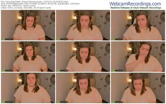 stripchat-sheila_queen_-01-18-2024-00-45-25