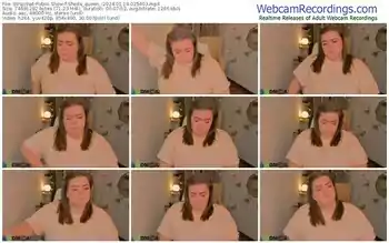 stripchat-sheila_queen_-01-18-2024-02-54-03