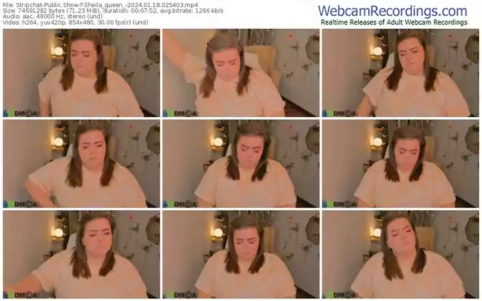 stripchat-sheila_queen_-01-18-2024-02-54-03