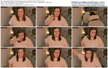 stripchat-sheila_queen_-01-18-2024-23-00-02