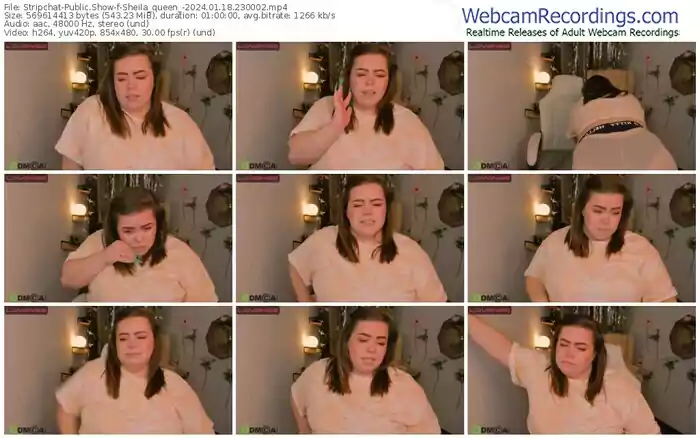 stripchat-sheila_queen_-01-18-2024-23-00-02