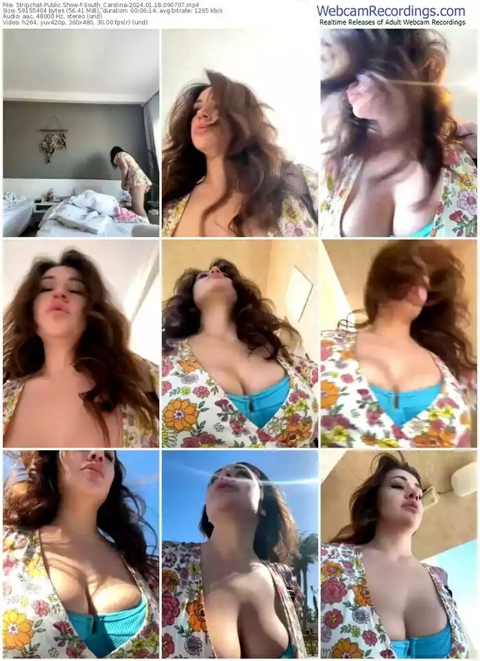 stripchat-south_carolina-01-18-2024-09-07-07