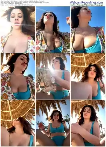 stripchat-south_carolina-01-18-2024-09-14-55