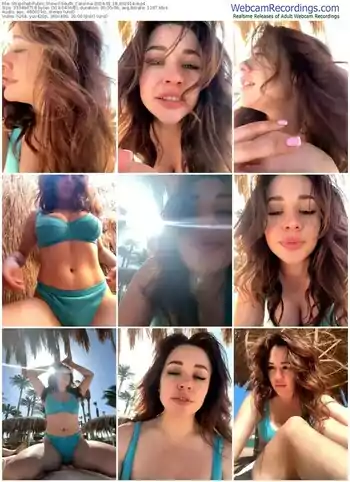 stripchat-south_carolina-01-18-2024-09-29-14