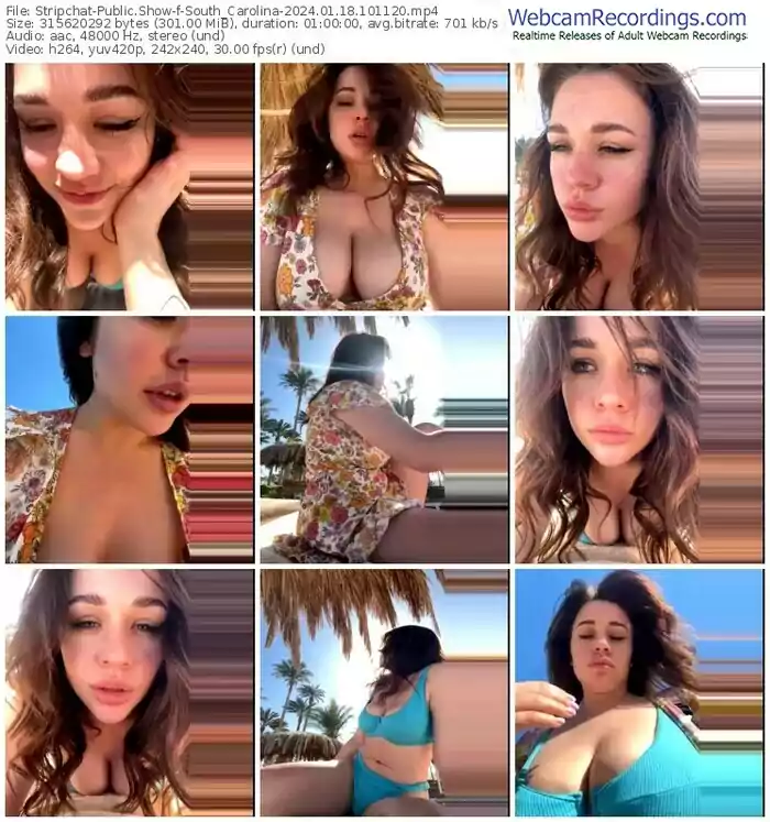 stripchat-south_carolina-01-18-2024-10-11-20