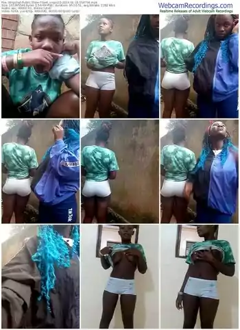 stripchat-swit_virgin22-01-18-2024-05-47-04