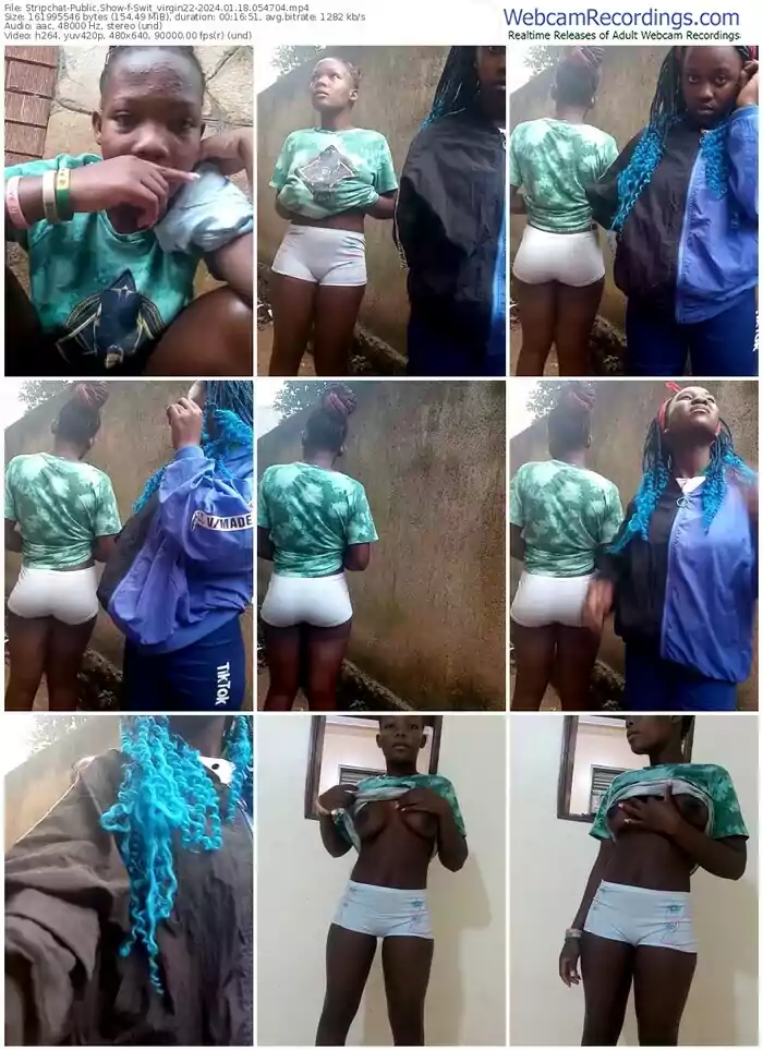 stripchat-swit_virgin22-01-18-2024-05-47-04