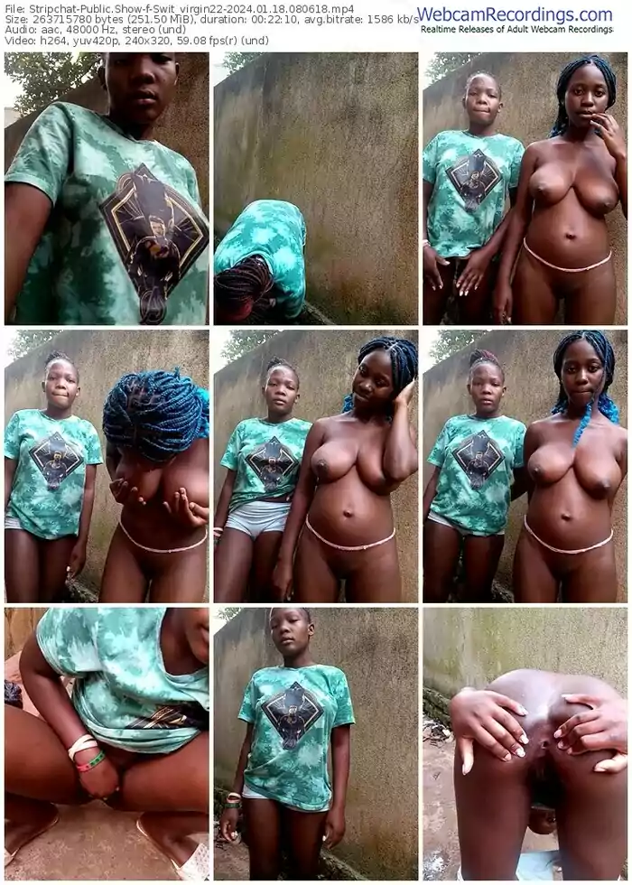 stripchat-swit_virgin22-01-18-2024-08-06-18