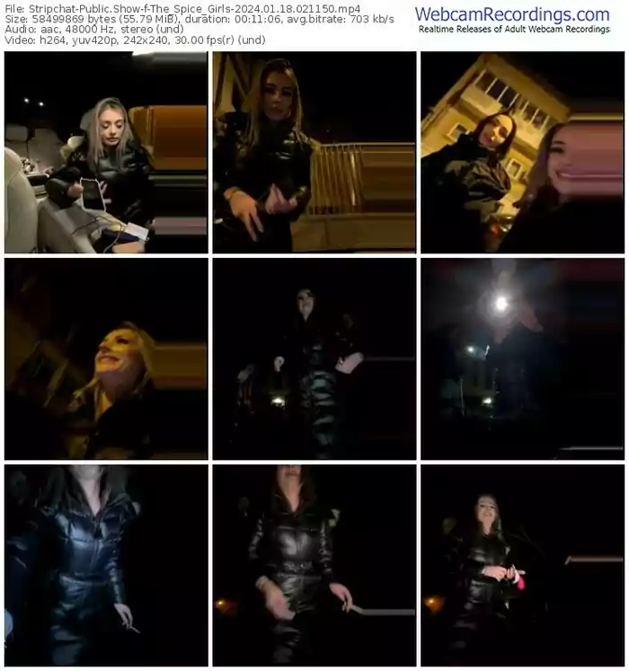 stripchat-the_spice_girls-01-18-2024-02-11-50