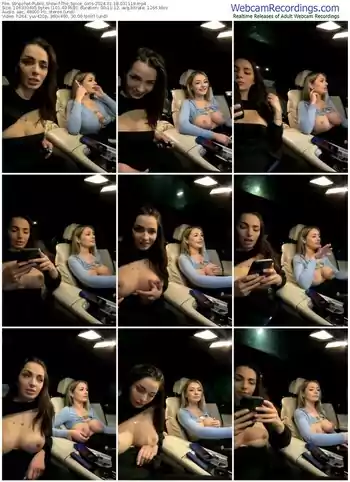 stripchat-the_spice_girls-01-18-2024-03-11-19