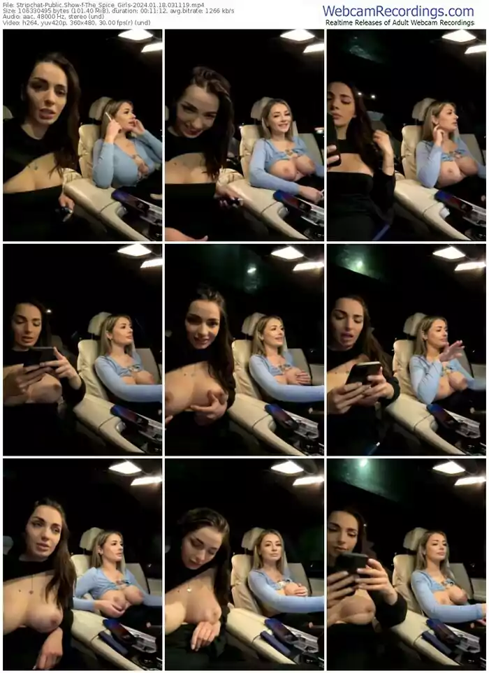 stripchat-the_spice_girls-01-18-2024-03-11-19