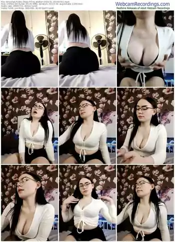 stripchat-tina_walker-01-18-2024-00-23-11