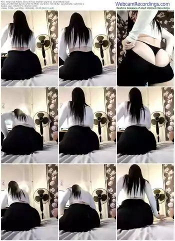 stripchat-tina_walker-01-18-2024-00-46-44