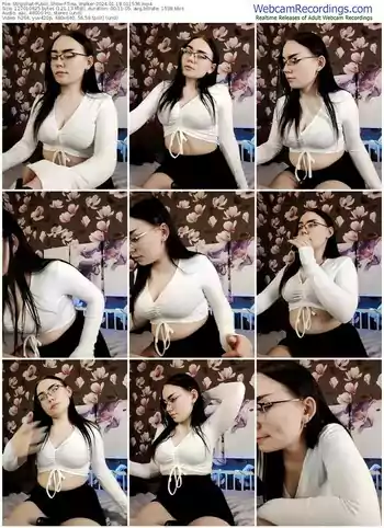 stripchat-tina_walker-01-18-2024-01-15-36