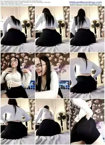 stripchat-tina_walker-01-18-2024-01-30-49