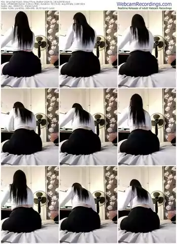 stripchat-tina_walker-01-18-2024-02-30-58