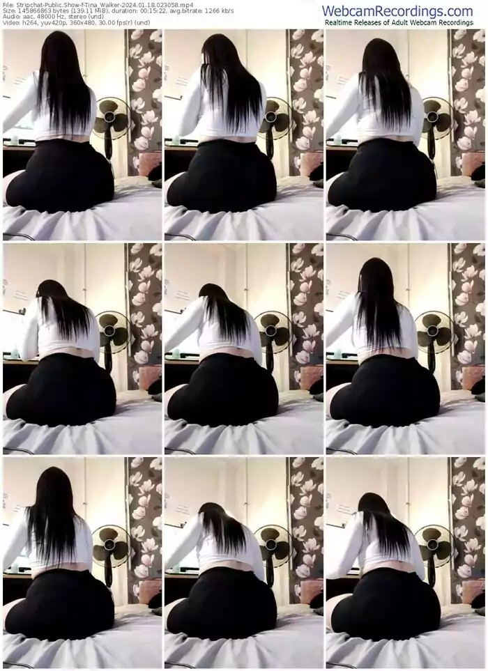 stripchat-tina_walker-01-18-2024-02-30-58