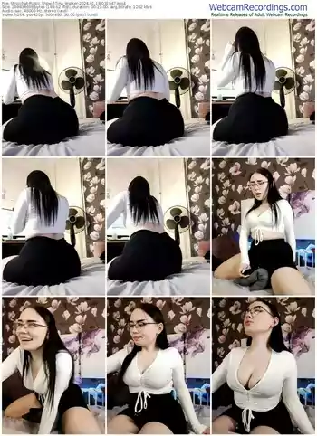 stripchat-tina_walker-01-18-2024-03-10-47