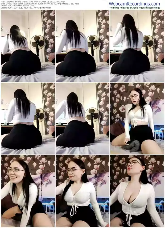 stripchat-tina_walker-01-18-2024-03-10-47