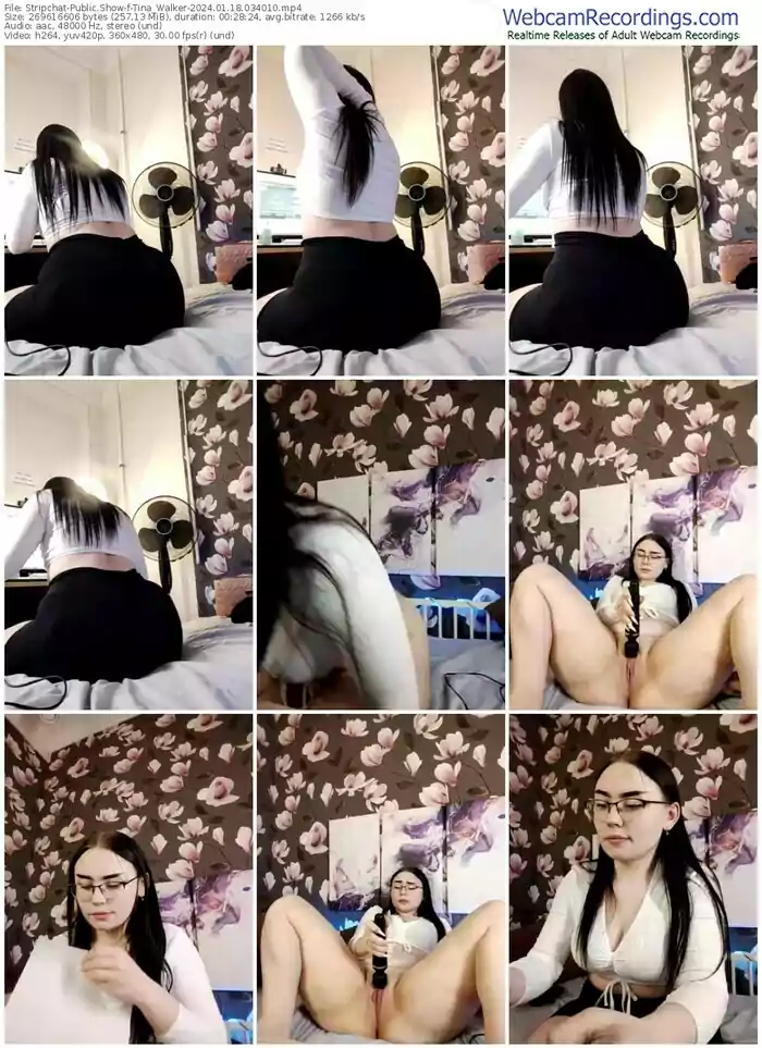 stripchat-tina_walker-01-18-2024-03-40-10