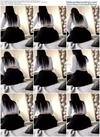 stripchat-tina_walker-01-18-2024-06-34-34